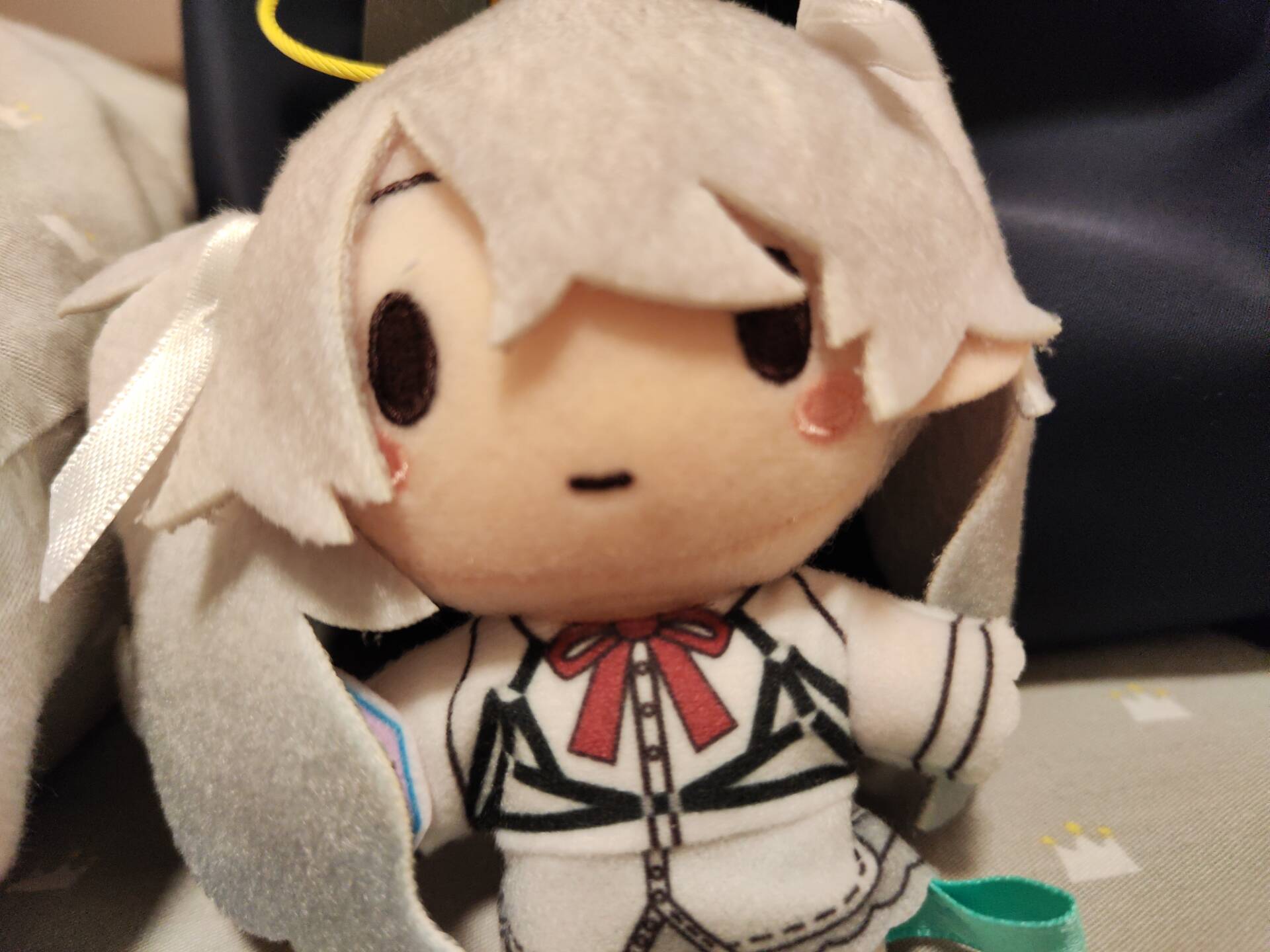 huarun's 2025年度总结